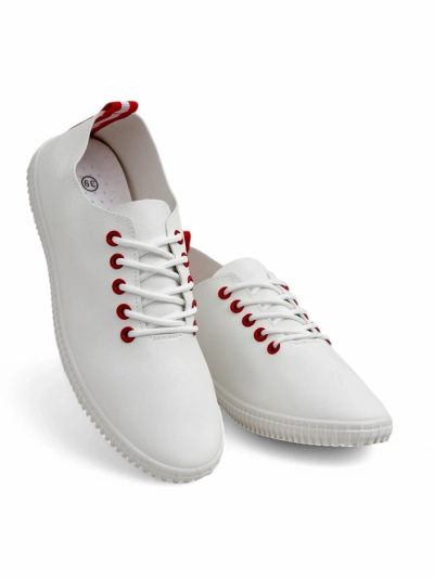 Royalfashion Adidași traforați de damă Tareb