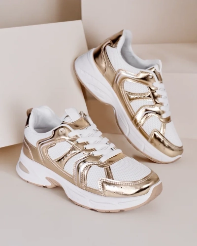 Royalfashion Adidași pentru femei Resioo