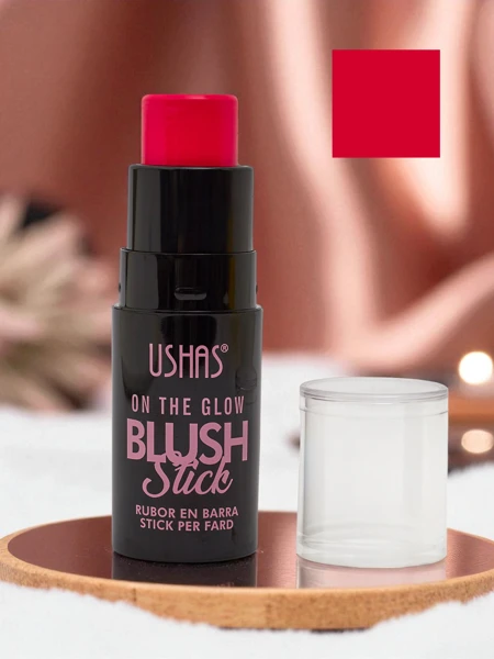 Fard de obraz cu burete culoare Wild Moment