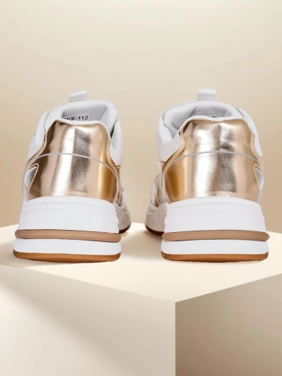 Royalfashion Adidași Fiefo