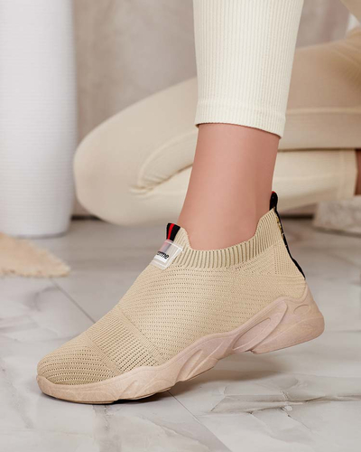 Pantofi sport Shok pentru femei Royalfashion