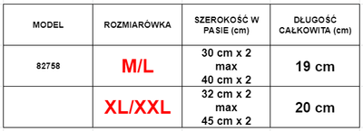 Chiloți cu flori verzi pentru femei - Lenjerie intimă