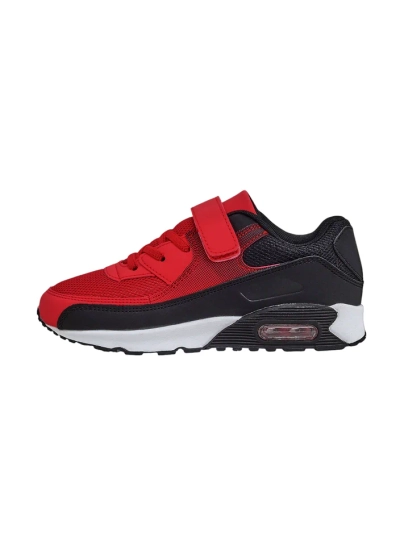 Royalfashion Pantofi sport pentru copii Berry Berry