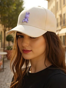 bej
