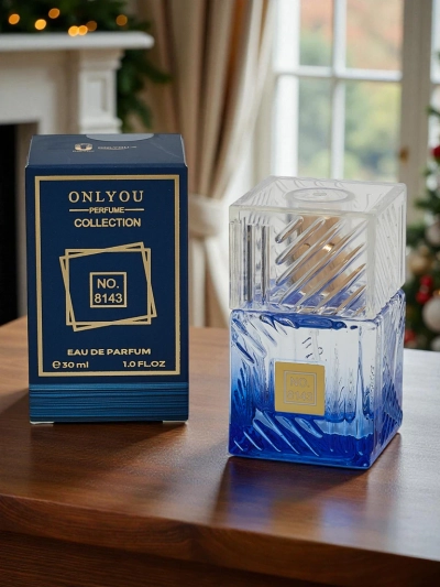 Apă de parfum inspirată uniseks Blues Blues