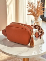 Camel || maro