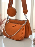 Camel || maro