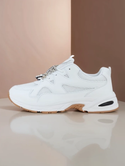 Royalfashion Pantofi sport pentru femei Teterre