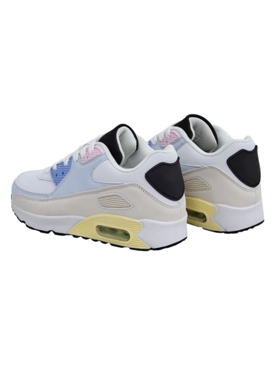 Royalfashion Pantofi sport pentru copii Erbell