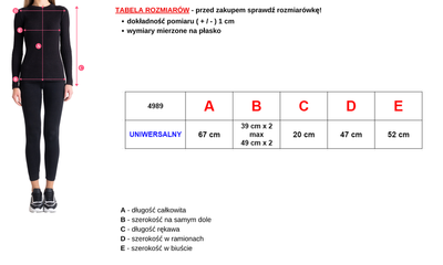 Tricou roz pentru femei cu ornament grecesc - Îmbrăcăminte