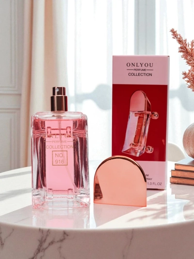 Apă de parfum inspirată pentru femei NO.916