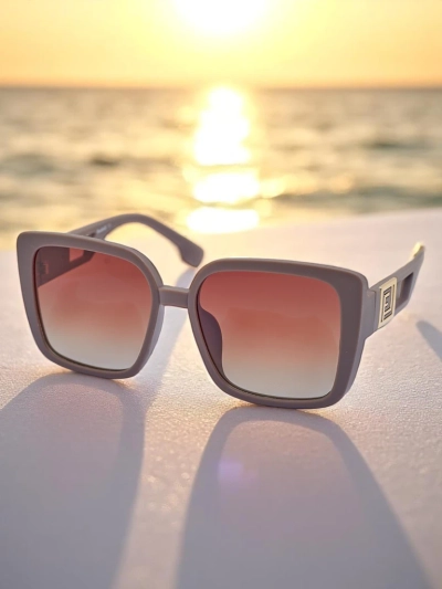 Royalfashion Ochelari de soare Qadra