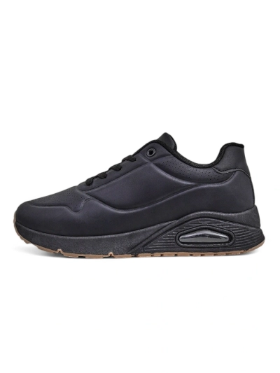Royalfashion Pantofi sport pentru femei Aterre