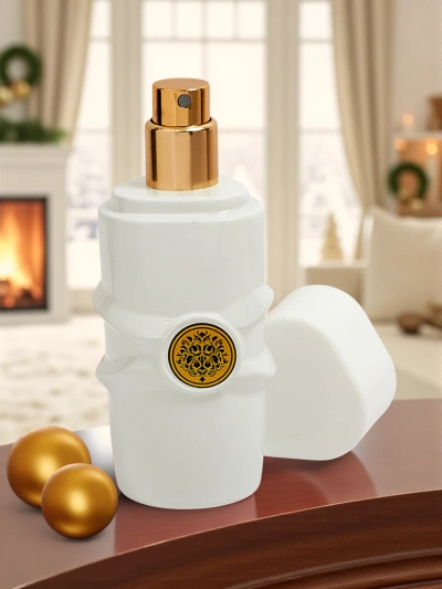 Apa de parfum unisex inspirată Asada White Essence