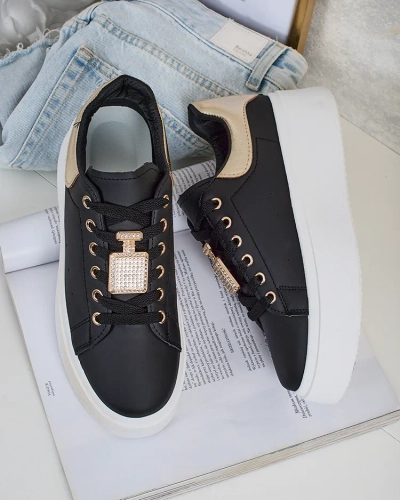 Pantofi sport Rotu pentru femei Royalfashion