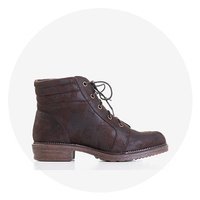 Maro închis || maro