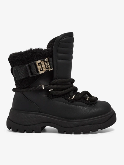 Cizme de zăpadă pentru femei Royalfashion Uemi