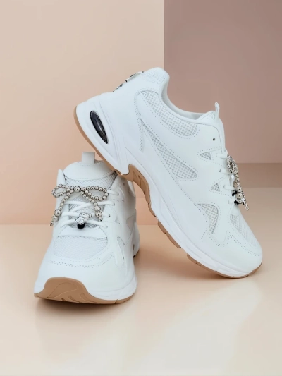Royalfashion Pantofi sport pentru femei Teterre