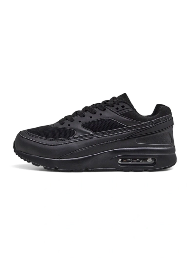 Royalfashion Sneakers Sport pentru Femei Asafla