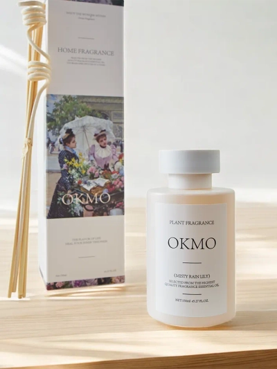 OKMO Bețe parfumate 150 ml