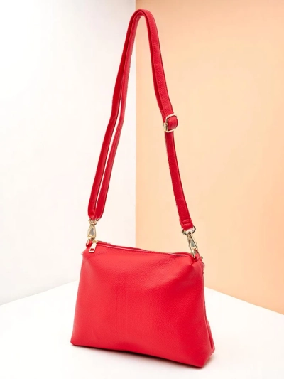 Royalfashion Geantă shopper mare pentru femei Lira Lace