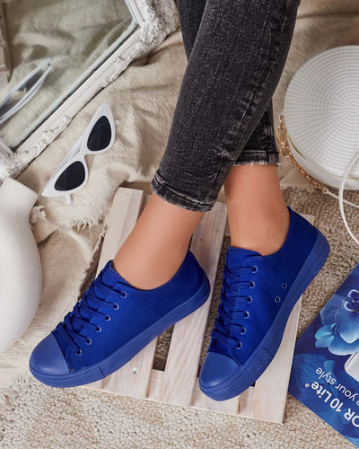 Royalfashion Adidași sport pentru femei Hirri