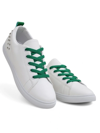 Royalfashion Adidași sport pentru femei Nobover