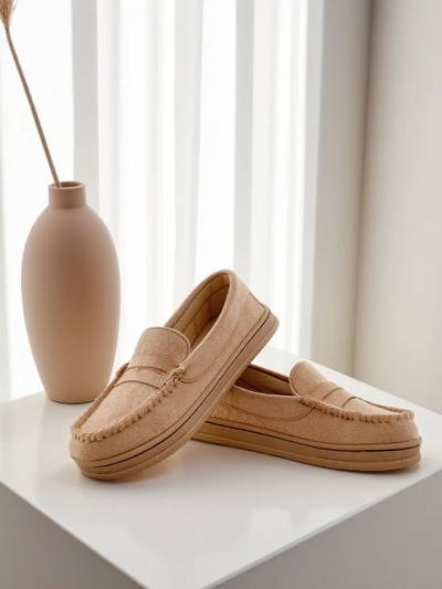Mocasi clasici Royalfashion pentru femei Carollese