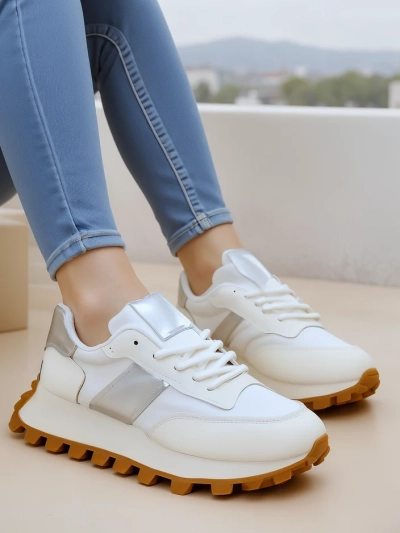 Royalfashion Pantofi sport pentru femei Xerry