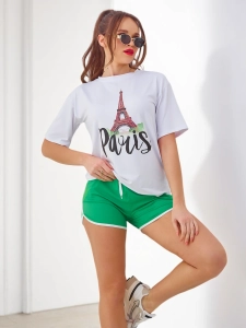 verde închis