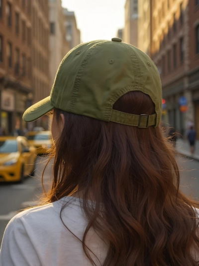 Royalfashion Șapcă Unisex New York cu cozoroc