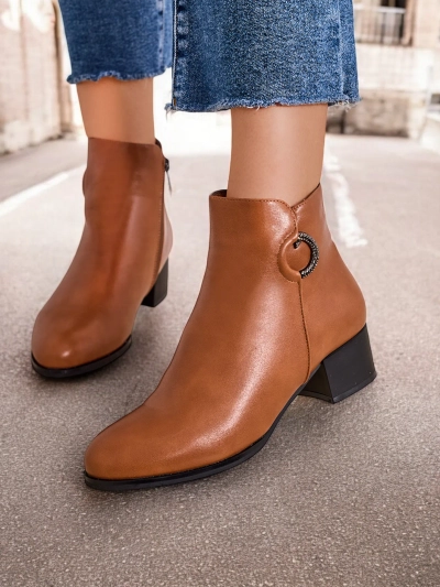 Cizmele Vifto pentru femei de la Royalfashion