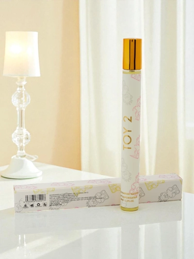 Apa de parfum pentru femei Inspirowana Toy