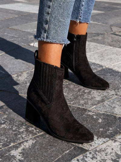 Cizme pentru femei Royalfashion Nomur