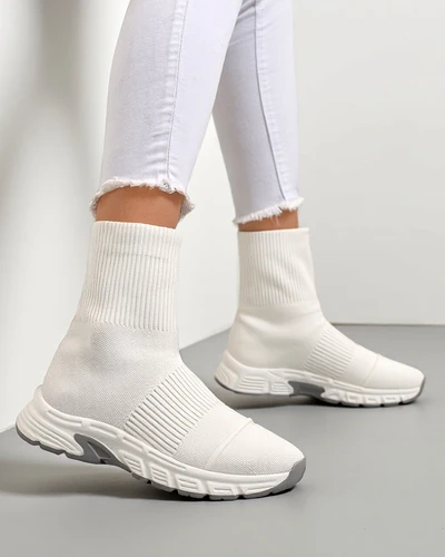 Royalfashion Adidași Sport Pfizer pentru Femei Leriot