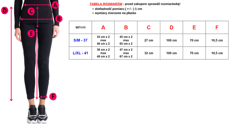 Trening J'adore pentru femei din velur gri - Îmbrăcăminte