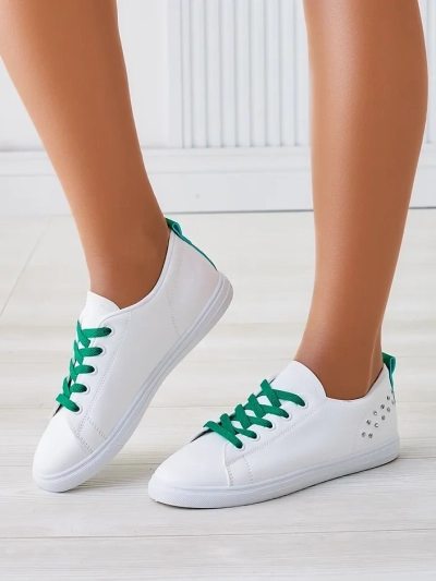 Royalfashion Adidași sport pentru femei Nobover