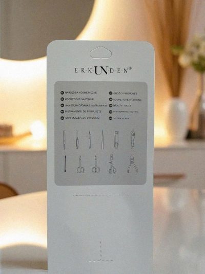 Pilă pentru picioare