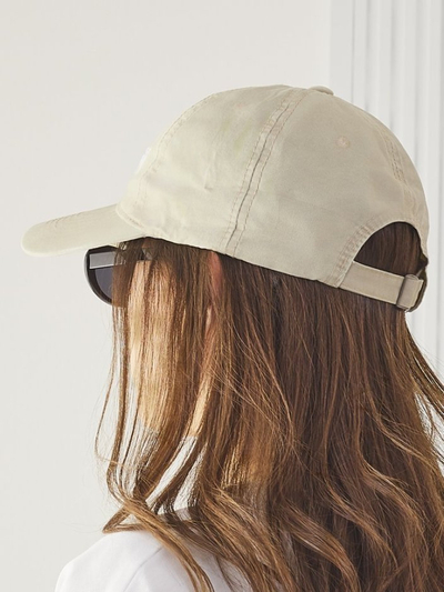 Royalfashion Șapcă unisex cu cozoroc California