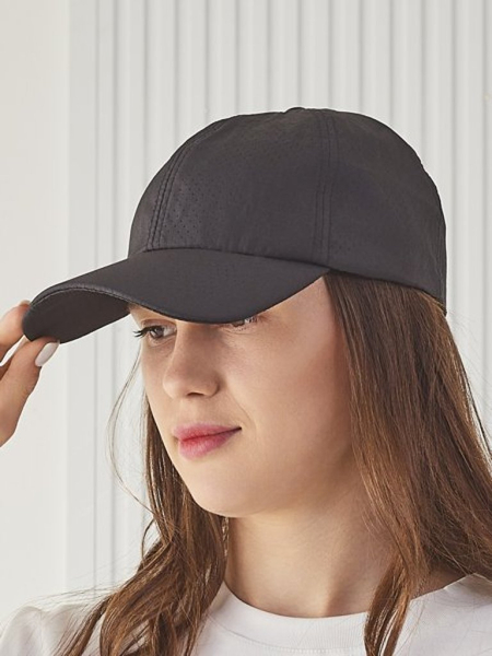 Royalfashion Unisex BreezeCap Șapcă