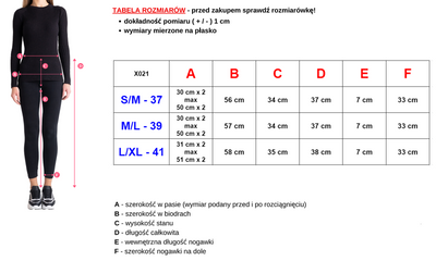 Pantaloni scurți în dungi roz pentru femei - Îmbrăcăminte