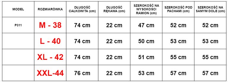 Tricou bărbătesc din bumbac, de culoare albastră, cu imprimeu - Îmbrăcăminte