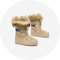 maro || maro deschis