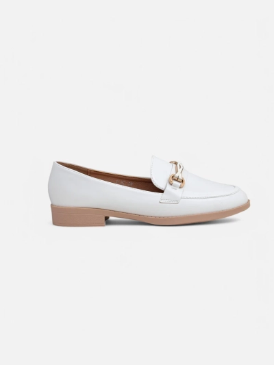 Loafers pentru femei Royalfashion Ferre