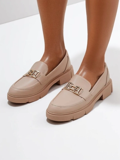 Mocasi femei Royalfashion Qerre