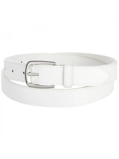 Royalfashion Curea casual pentru femei