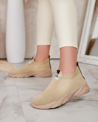 Pantofi sport Shok pentru femei Royalfashion