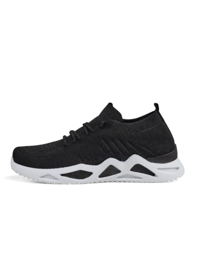 Pantofi sport din material pentru femei Kaenno