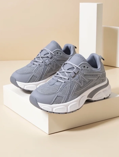 Adidași sport femei Royalfashion Albogi