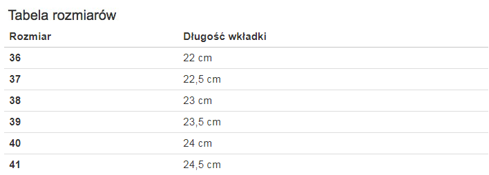 Białe espadryle w kwiaty Novalee- Obuwie
